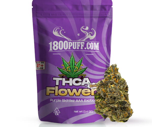 Purple-Skittlez-AAA-Exotic